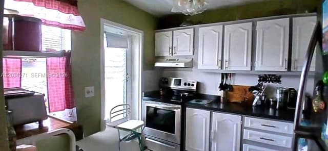4090 NW 42nd Ave # 304, Lauderdale Lakes FL 33319 - Lauderdale Lakes, FL - Photo 2