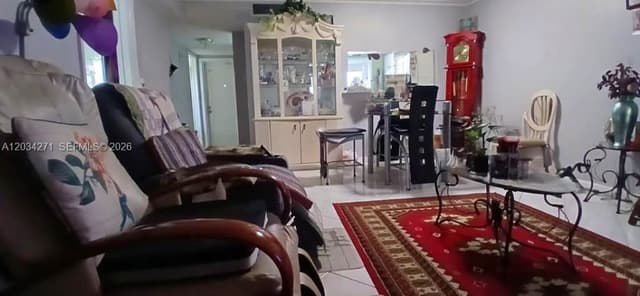 4090 NW 42nd Ave # 304, Lauderdale Lakes FL 33319 - Lauderdale Lakes, FL - Photo 3
