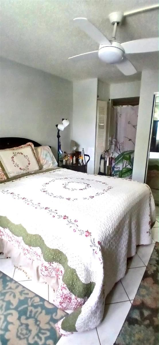 4090 NW 42nd Ave # 304, Lauderdale Lakes FL 33319 - Lauderdale Lakes, FL - Photo 5