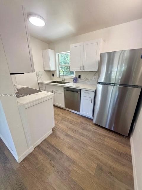 530 Mentone Rd, Lake Worth FL 33462