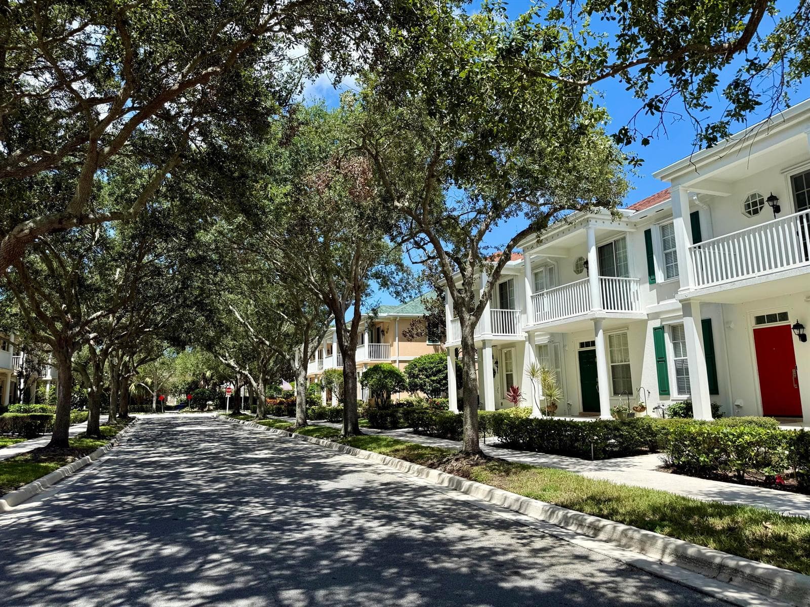 117 Waterford Drive, Jupiter FL 33458