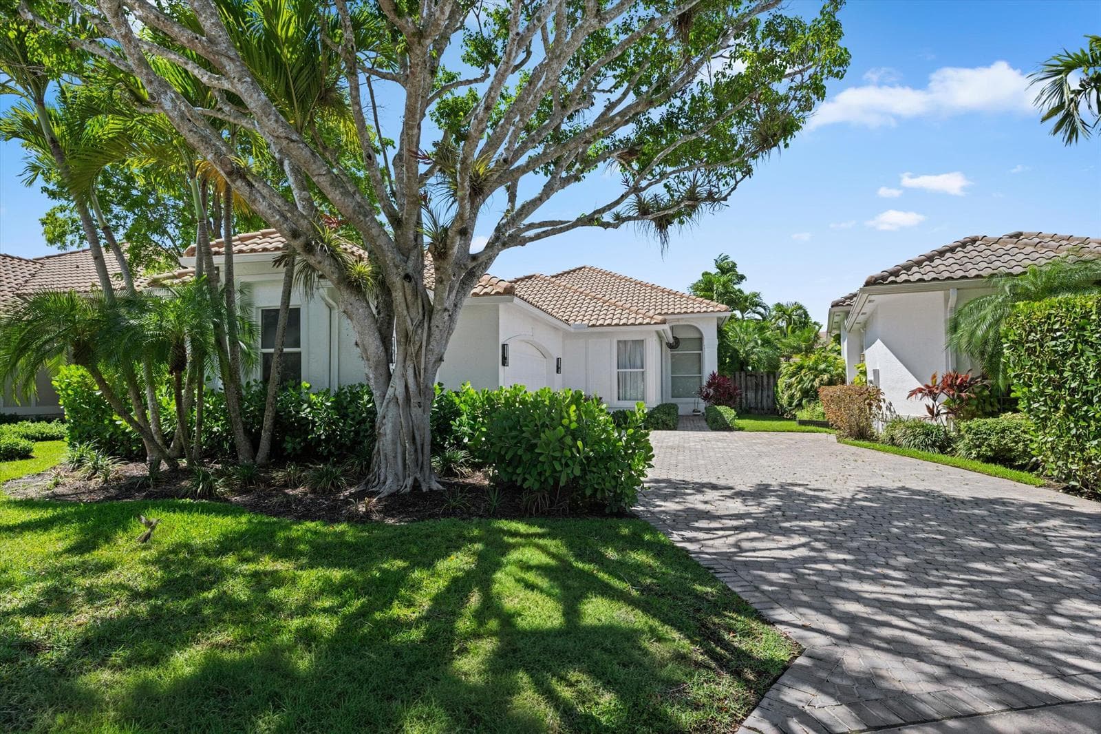 12171 Glen Bay Drive, Wellington FL 33414