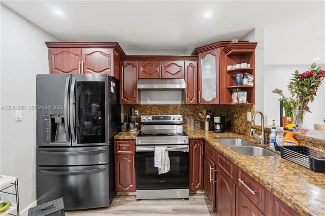 3463 Cluster Rd, Miramar FL 33025 - Miramar, FL - Photo 7
