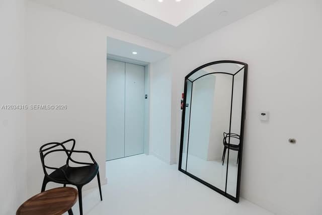 851 NE 1st Ave # 2403, Miami FL 33132 - Miami, FL - Photo 2