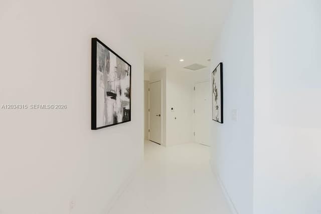 851 NE 1st Ave # 2403, Miami FL 33132 - Miami, FL - Photo 7