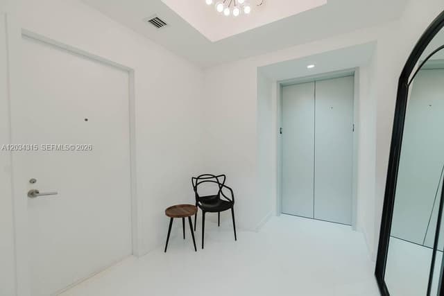 851 NE 1st Ave # 2403, Miami FL 33132 - Miami, FL - Photo 3