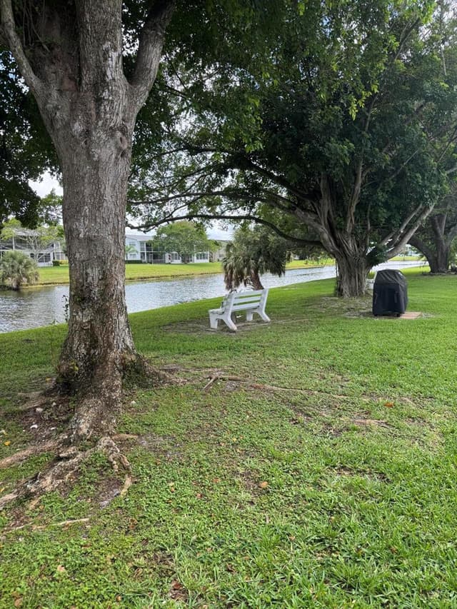 463 Tilford V # 463, Deerfield Beach FL 33442 - Deerfield Beach, FL - Photo 2