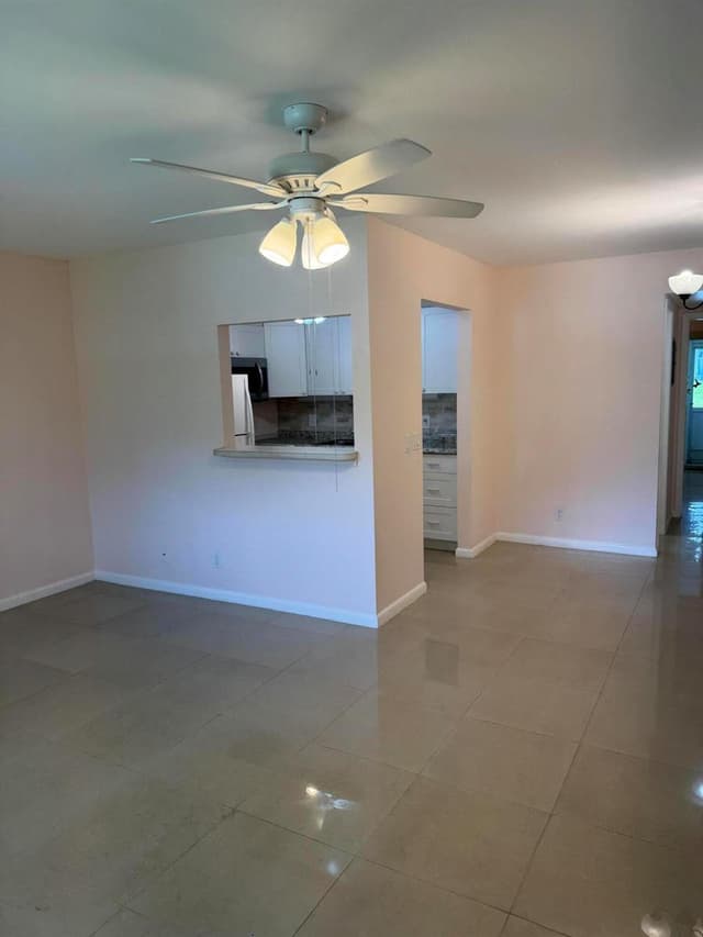 463 Tilford V # 463, Deerfield Beach FL 33442 - Deerfield Beach, FL - Photo 6