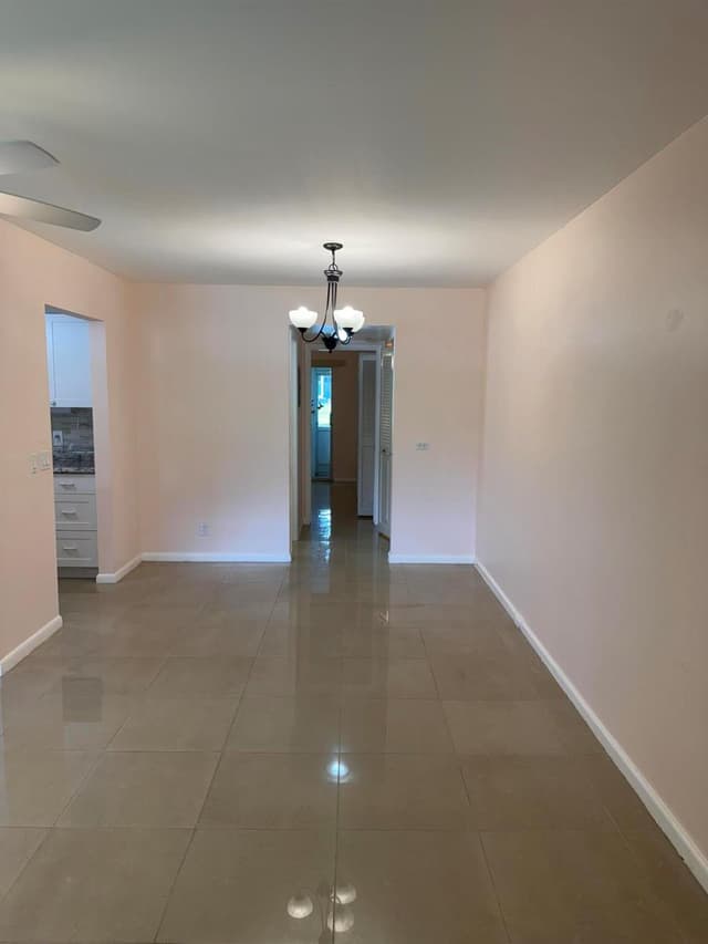 463 Tilford V # 463, Deerfield Beach FL 33442 - Deerfield Beach, FL - Photo 3
