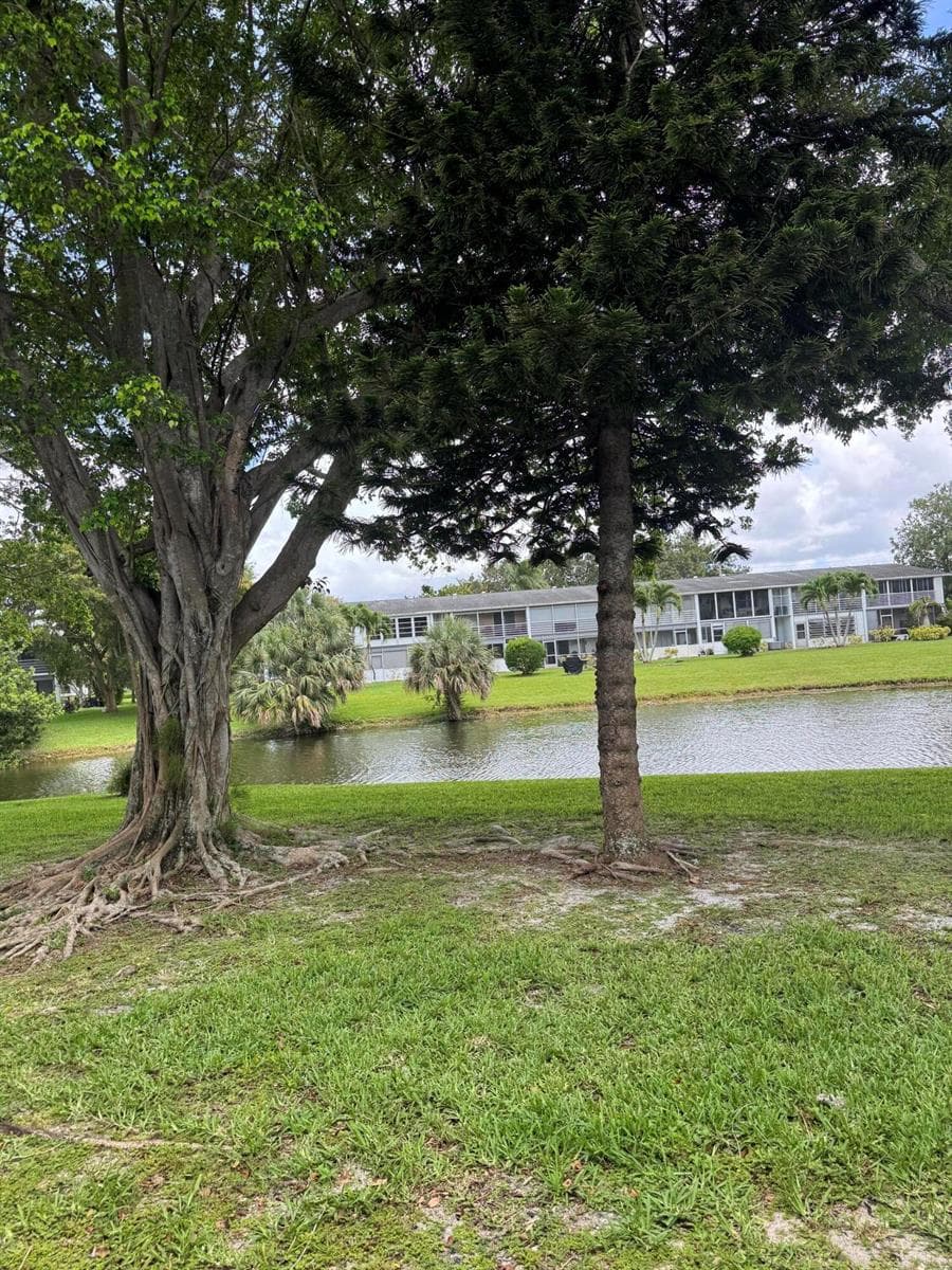 463 Tilford V # 463, Deerfield Beach FL 33442 - Deerfield Beach, FL - Photo 1