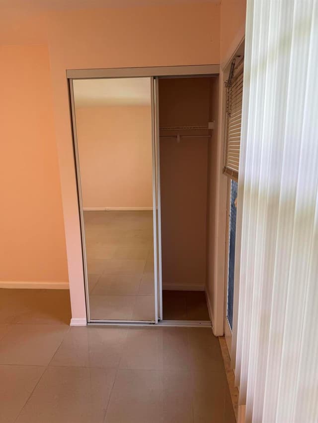 463 Tilford V # 463, Deerfield Beach FL 33442 - Deerfield Beach, FL - Photo 4