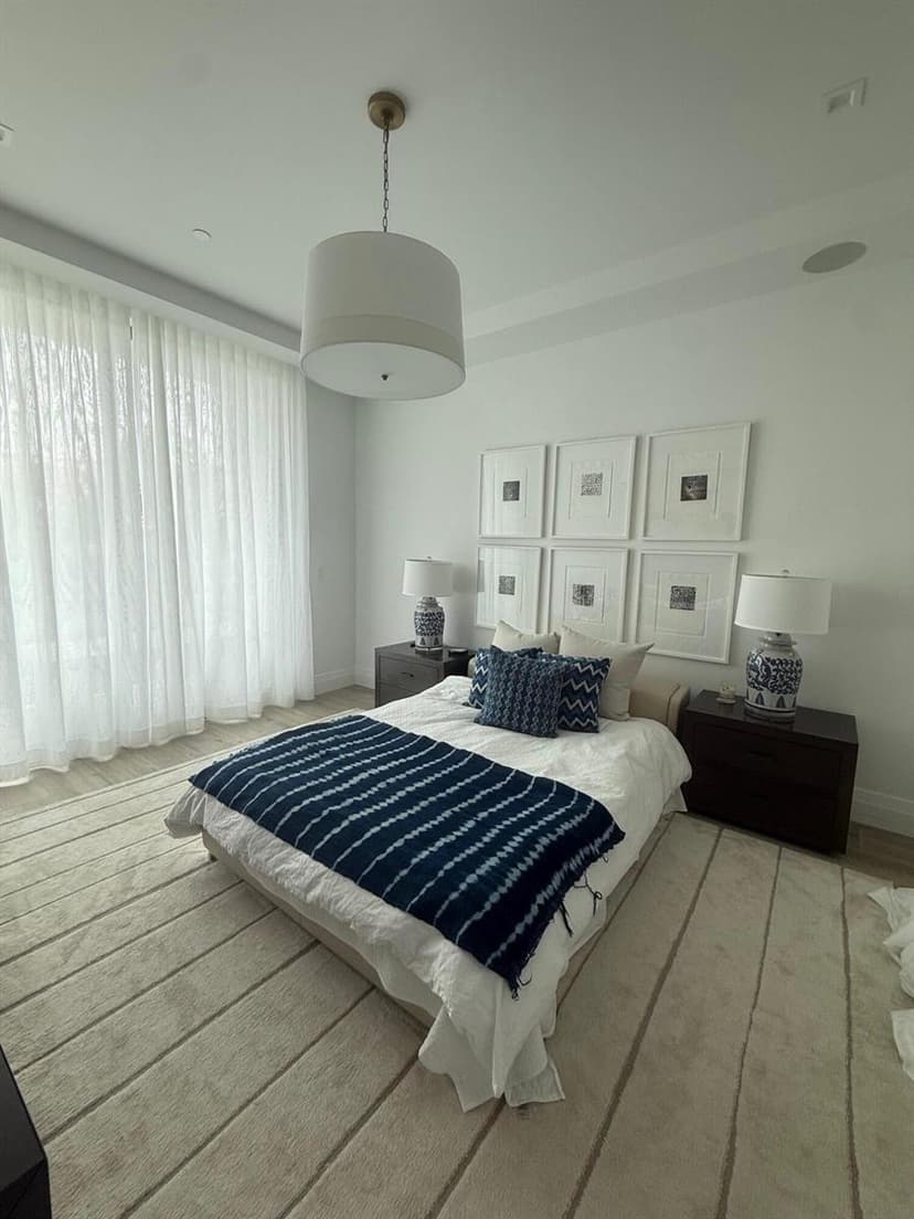 1177 George Bush Boulevard # 207, Delray Beach FL 33483