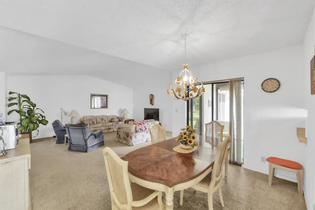 4306 Acacia Circle, Coconut Creek FL 33066 - Coconut Creek, FL - Photo 6