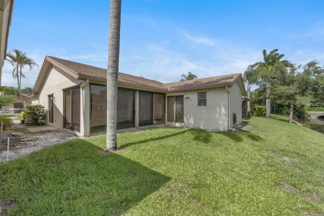 4306 Acacia Circle, Coconut Creek FL 33066 - Coconut Creek, FL - Photo 3