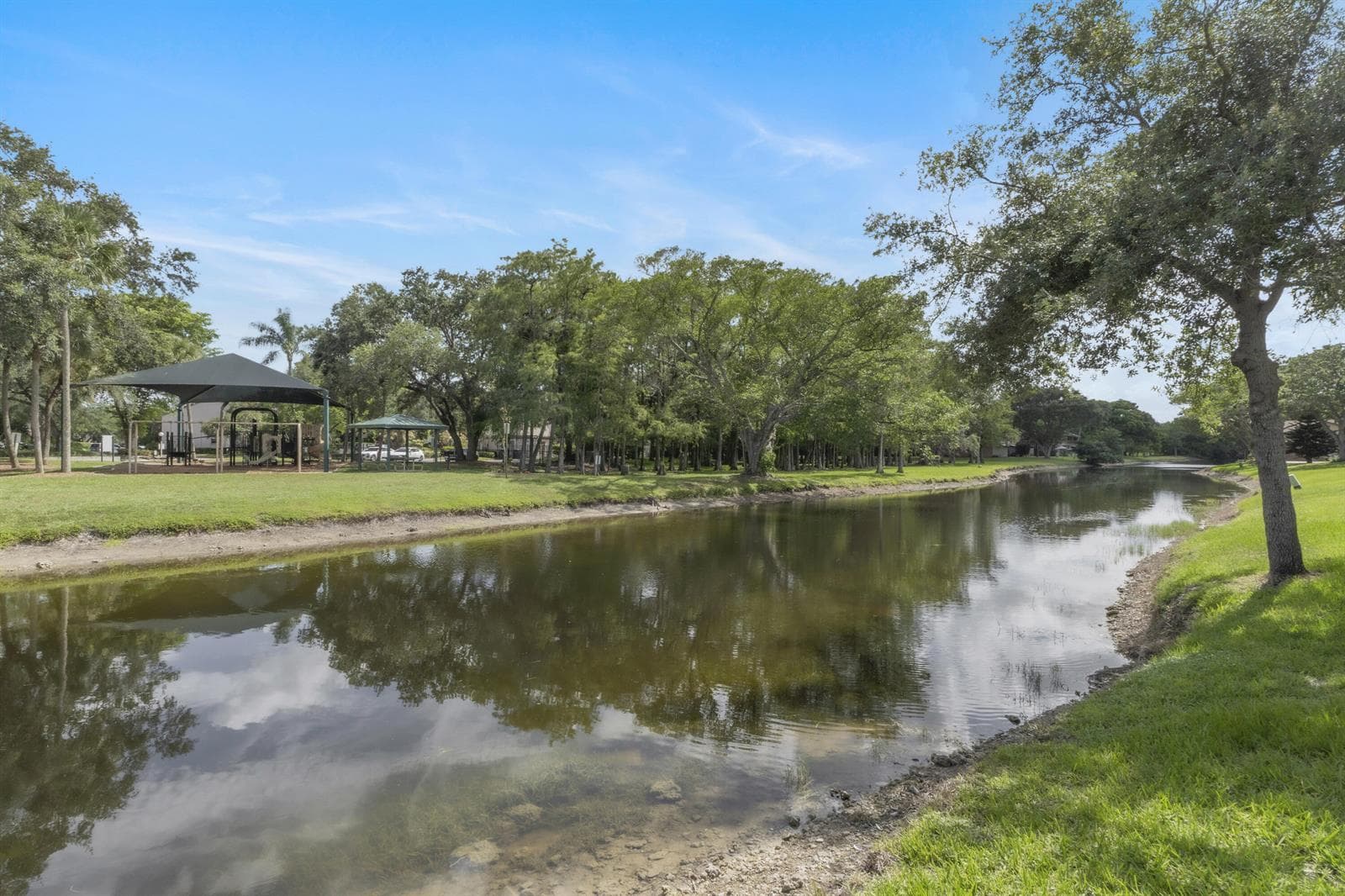 4306 Acacia Circle, Coconut Creek FL 33066 - Coconut Creek, FL - Photo 1