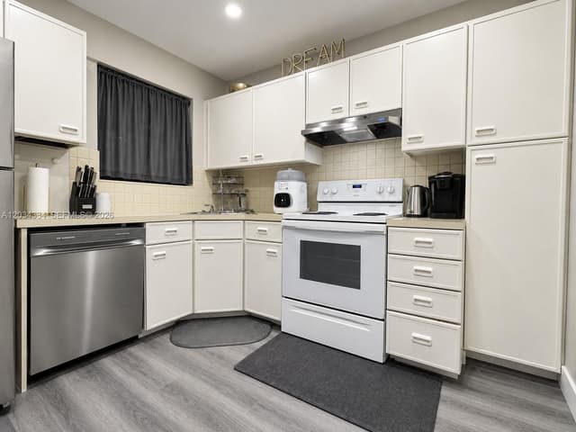 4761 NW 22nd St # 42111, Coconut Creek FL 33063 - Coconut Creek, FL - Photo 6