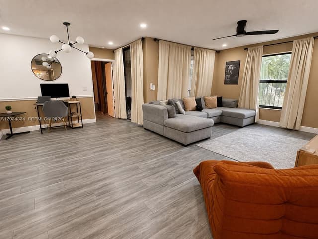 4761 NW 22nd St # 42111, Coconut Creek FL 33063 - Coconut Creek, FL - Photo 3