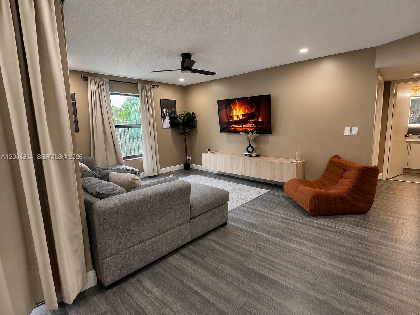 4761 NW 22nd St # 42111, Coconut Creek FL 33063