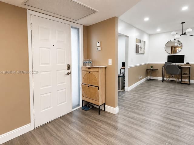 4761 NW 22nd St # 42111, Coconut Creek FL 33063 - Coconut Creek, FL - Photo 5