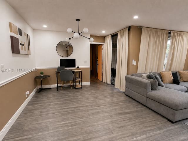 4761 NW 22nd St # 42111, Coconut Creek FL 33063 - Coconut Creek, FL - Photo 4