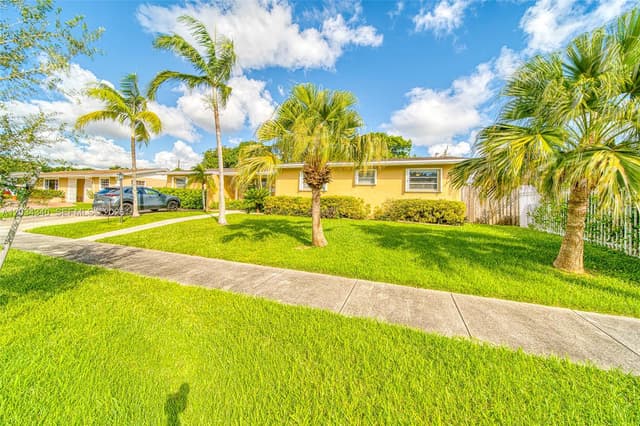 11331 SW 176 th St, Miami FL 33157 - Miami, FL - Photo 2