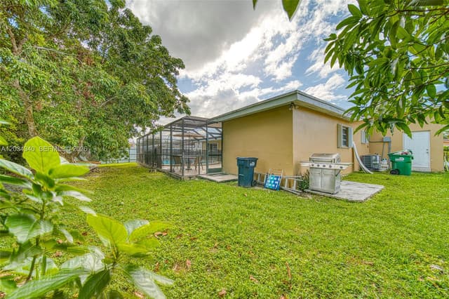 11331 SW 176 th St, Miami FL 33157 - Miami, FL - Photo 6