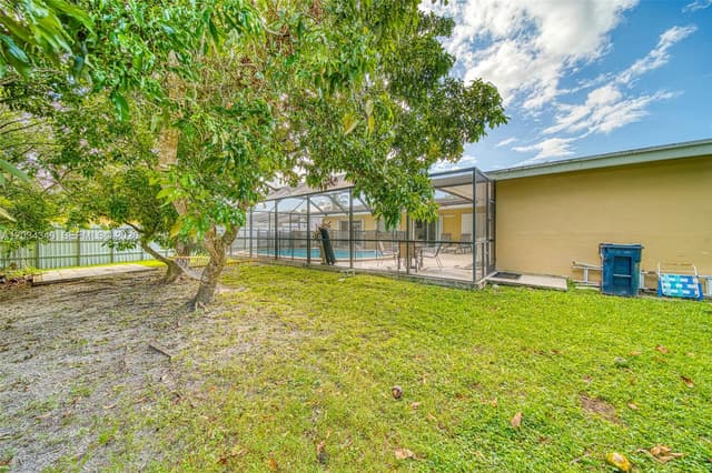 11331 SW 176 th St, Miami FL 33157 - Miami, FL - Photo 7
