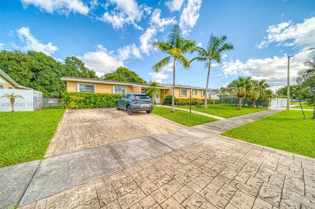 11331 SW 176 th St, Miami FL 33157 - Miami, FL - Photo 3