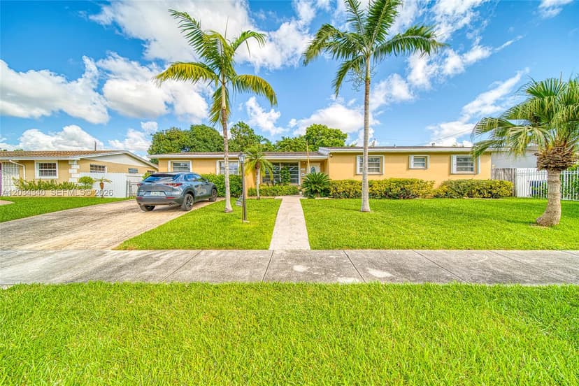 11331 SW 176 th St, Miami FL 33157