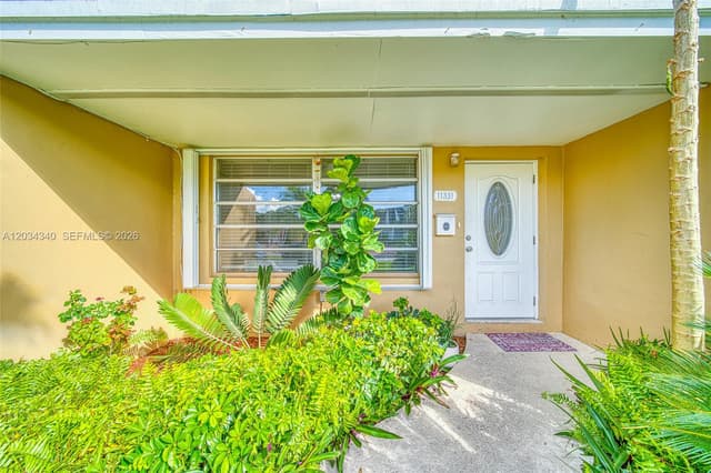 11331 SW 176 th St, Miami FL 33157 - Miami, FL - Photo 5