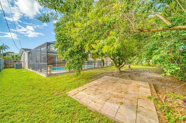 11331 SW 176 th St, Miami FL 33157 - Miami, FL - Photo 4