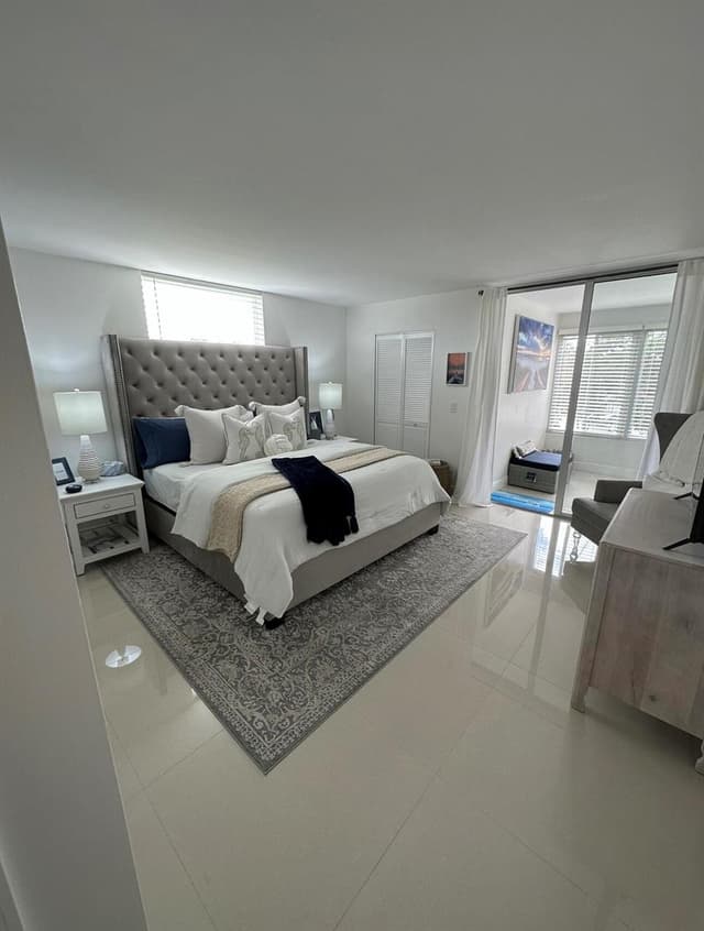 14773 Cumberland Drive # 3010, Delray Beach FL 33446 - Delray Beach, FL - Photo 6