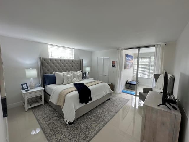 14773 Cumberland Drive # 3010, Delray Beach FL 33446 - Delray Beach, FL - Photo 3