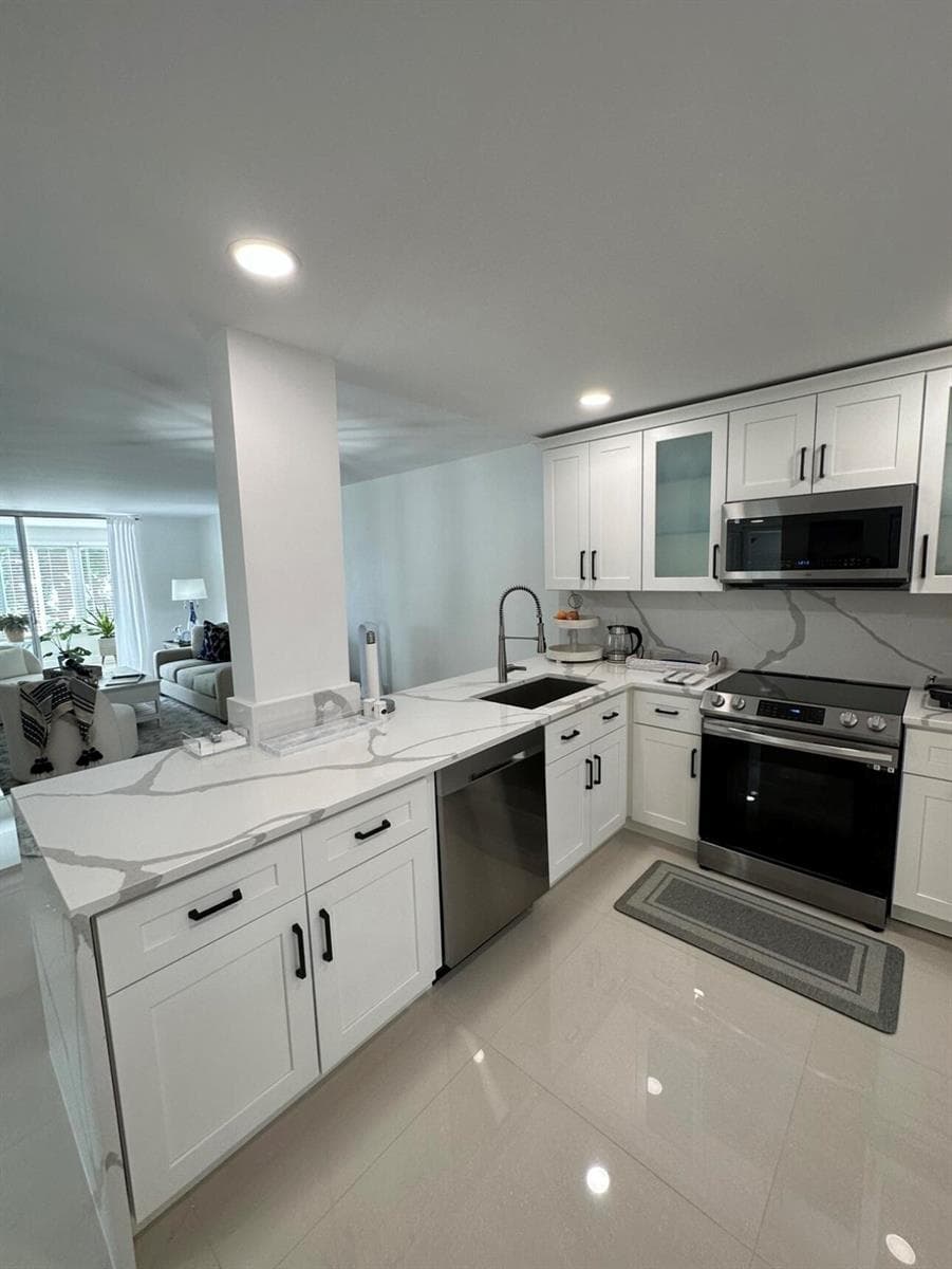 14773 Cumberland Drive # 3010, Delray Beach FL 33446 - Delray Beach, FL - Photo 1
