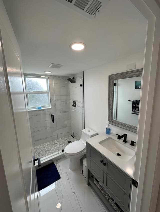 14773 Cumberland Drive # 3010, Delray Beach FL 33446 - Delray Beach, FL - Photo 5