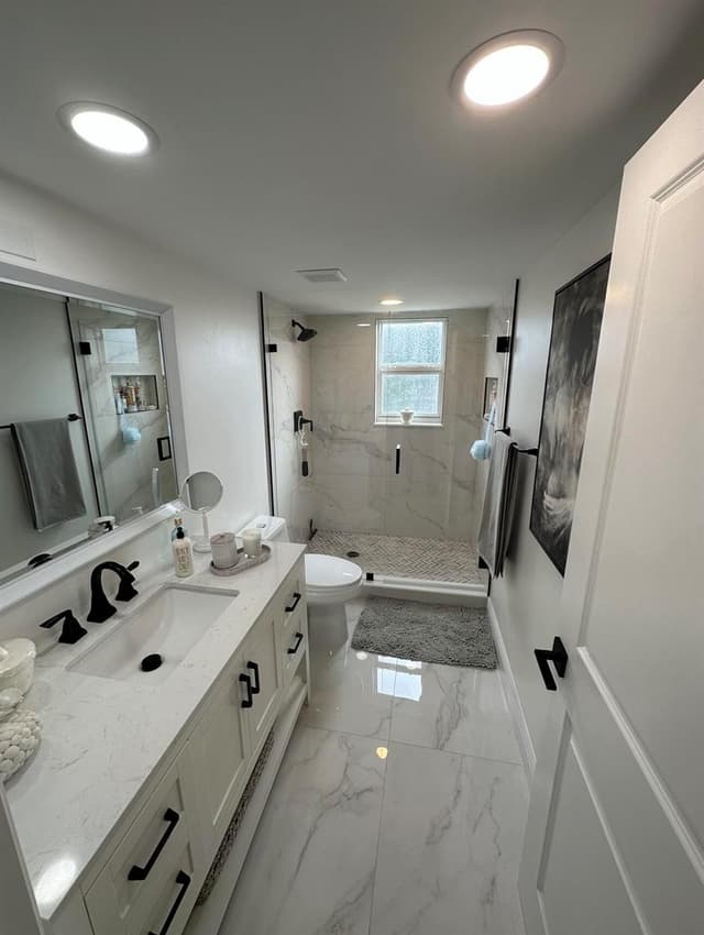 14773 Cumberland Drive # 3010, Delray Beach FL 33446 - Delray Beach, FL - Photo 4