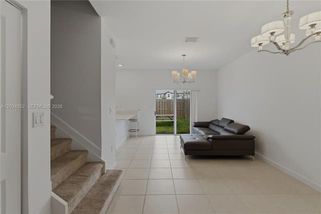 16314 SW 291 ST # 16314, Miami FL 33033 - Miami, FL - Photo 6
