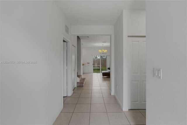 16314 SW 291 ST # 16314, Miami FL 33033 - Miami, FL - Photo 7