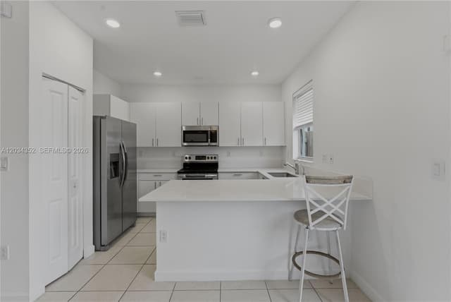 16314 SW 291 ST # 16314, Miami FL 33033 - Miami, FL - Photo 3