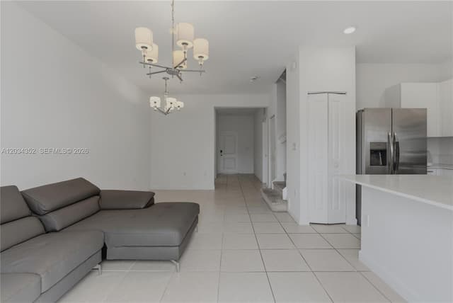 16314 SW 291 ST # 16314, Miami FL 33033 - Miami, FL - Photo 5