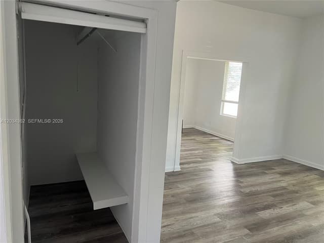 842 SW 12th Ave, Miami FL 33130 - Miami, FL - Photo 6