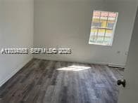 842 SW 12th Ave, Miami FL 33130 - Miami, FL - Photo 7