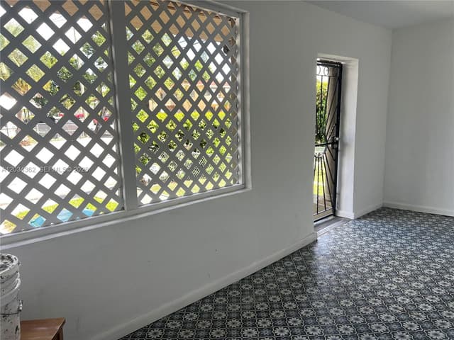 842 SW 12th Ave, Miami FL 33130 - Miami, FL - Photo 3