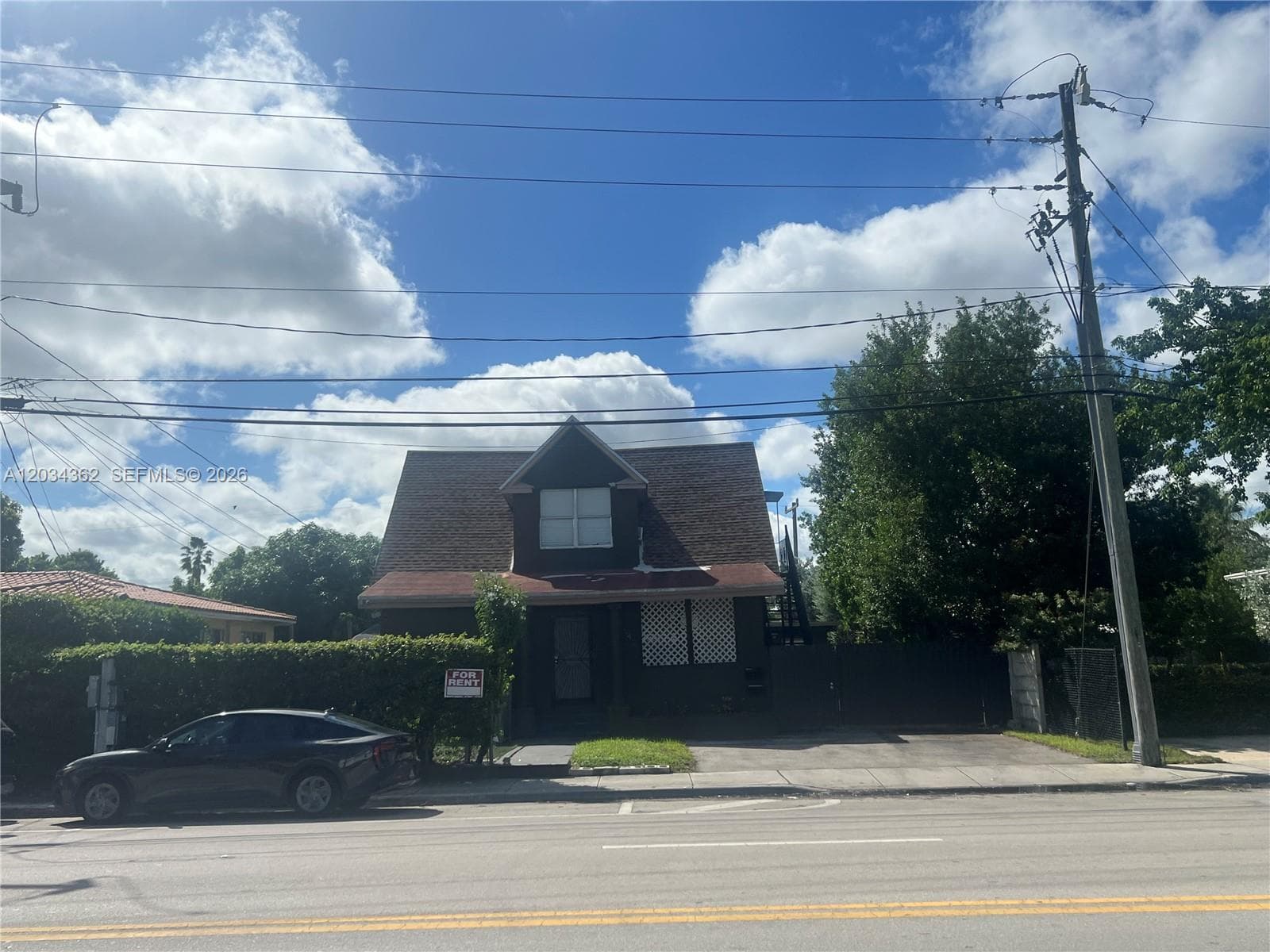842 SW 12th Ave, Miami FL 33130 - Miami, FL - Photo 1