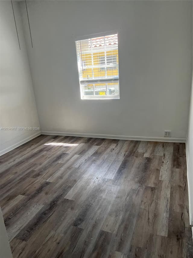 842 SW 12th Ave, Miami FL 33130 - Miami, FL - Photo 5