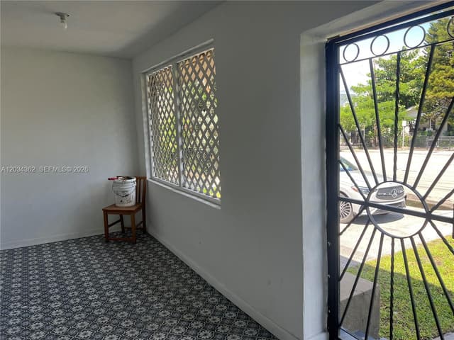 842 SW 12th Ave, Miami FL 33130 - Miami, FL - Photo 4