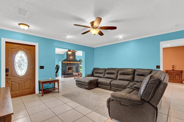 127 Miramar Avenue, Royal Palm Beach FL 33411 - Royal Palm Beach, FL - Photo 6