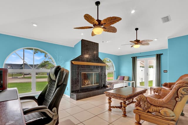 127 Miramar Avenue, Royal Palm Beach FL 33411 - Royal Palm Beach, FL - Photo 7