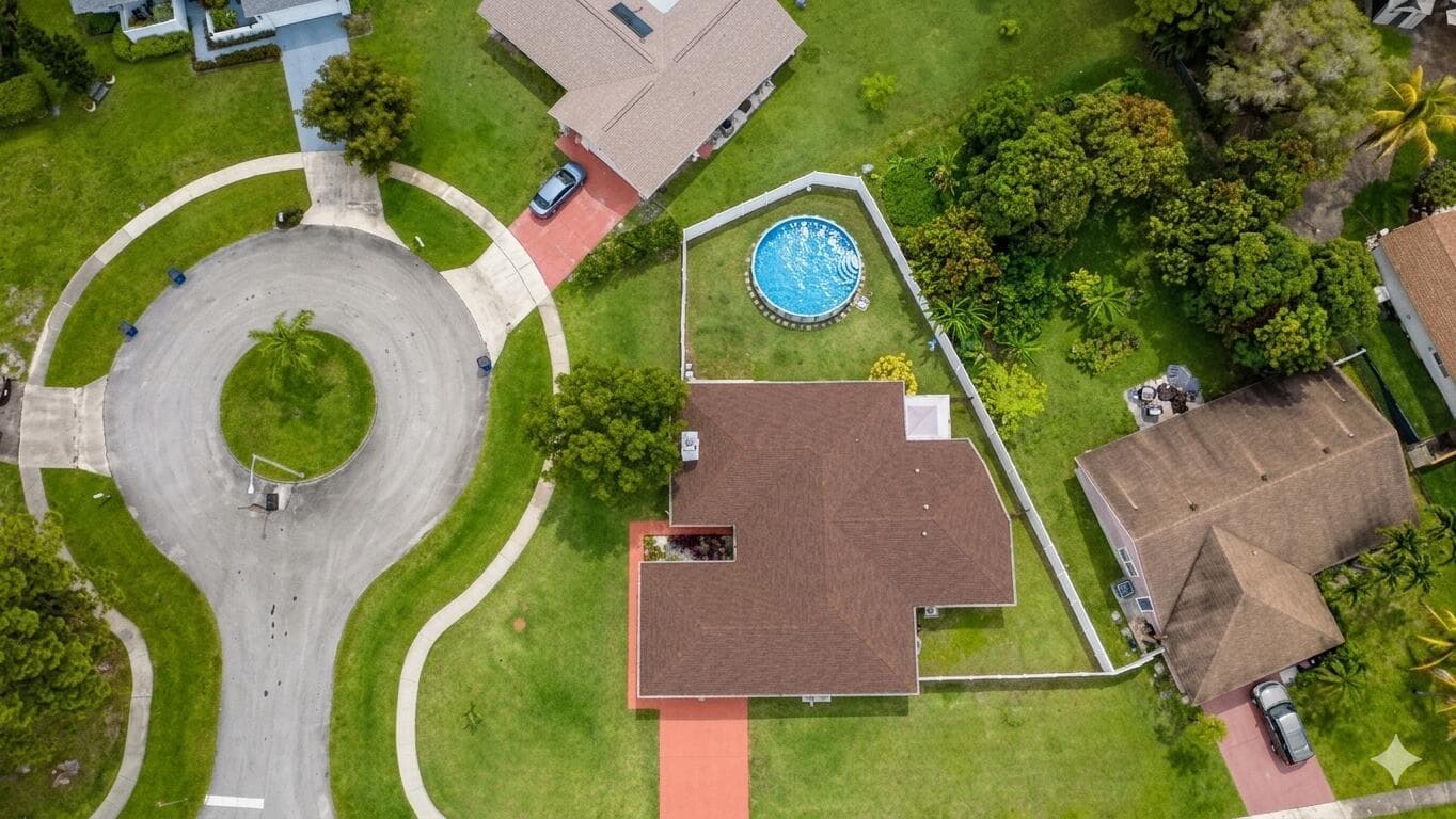 127 Miramar Avenue, Royal Palm Beach FL 33411 - Royal Palm Beach, FL - Photo 1