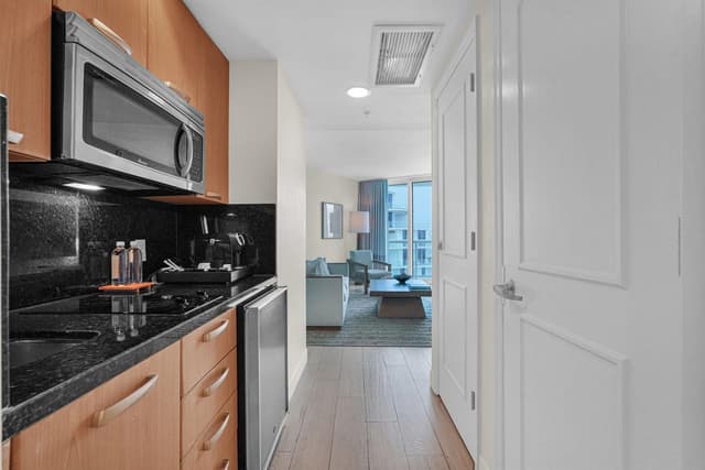 505 N Fort Lauderdale Beach Boulevard # 2214, Fort Lauderdale FL 33304 - Fort Lauderdale, FL - Photo 3